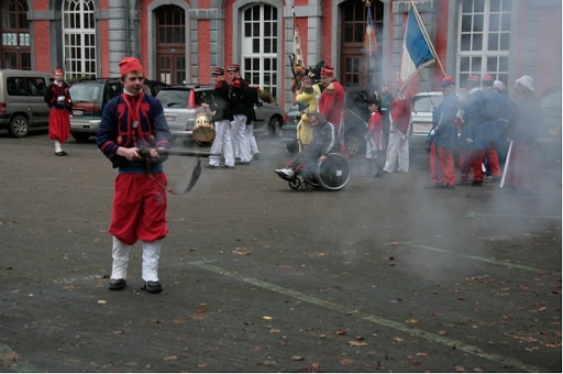28novembre2008 (111).JPG